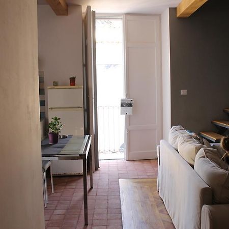 Treasures Apartment Catania Luaran gambar