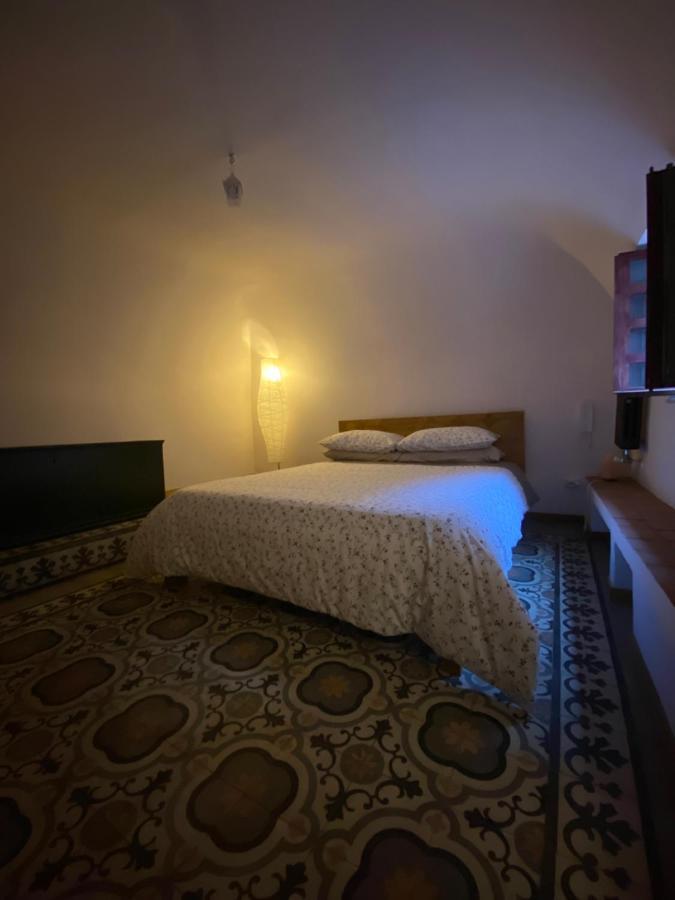 Treasures Apartment Catania Luaran gambar