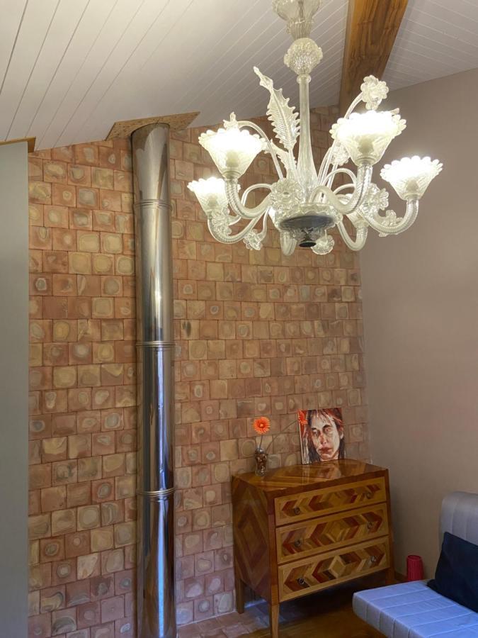 Treasures Apartment Catania Luaran gambar