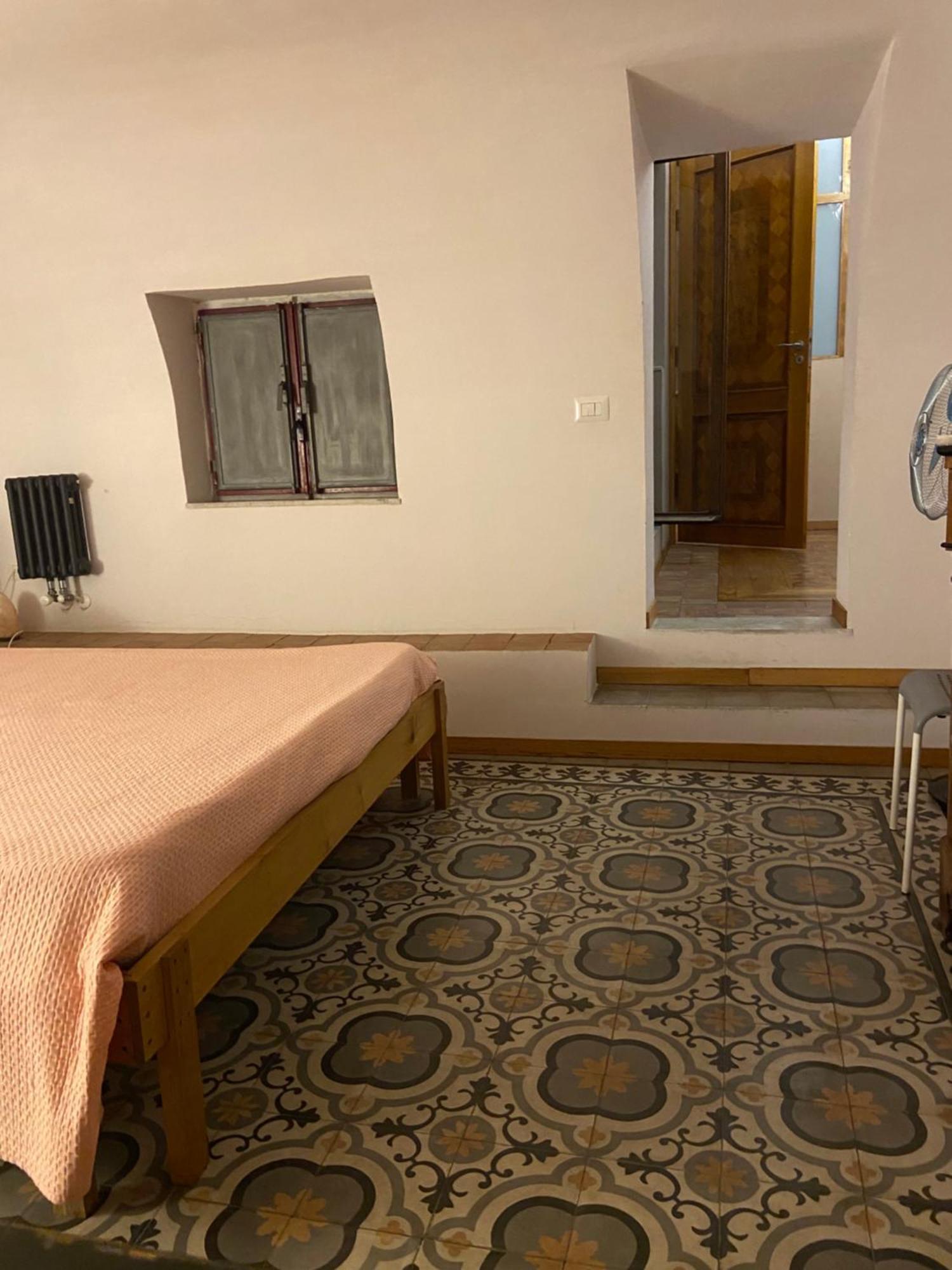 Treasures Apartment Catania Luaran gambar