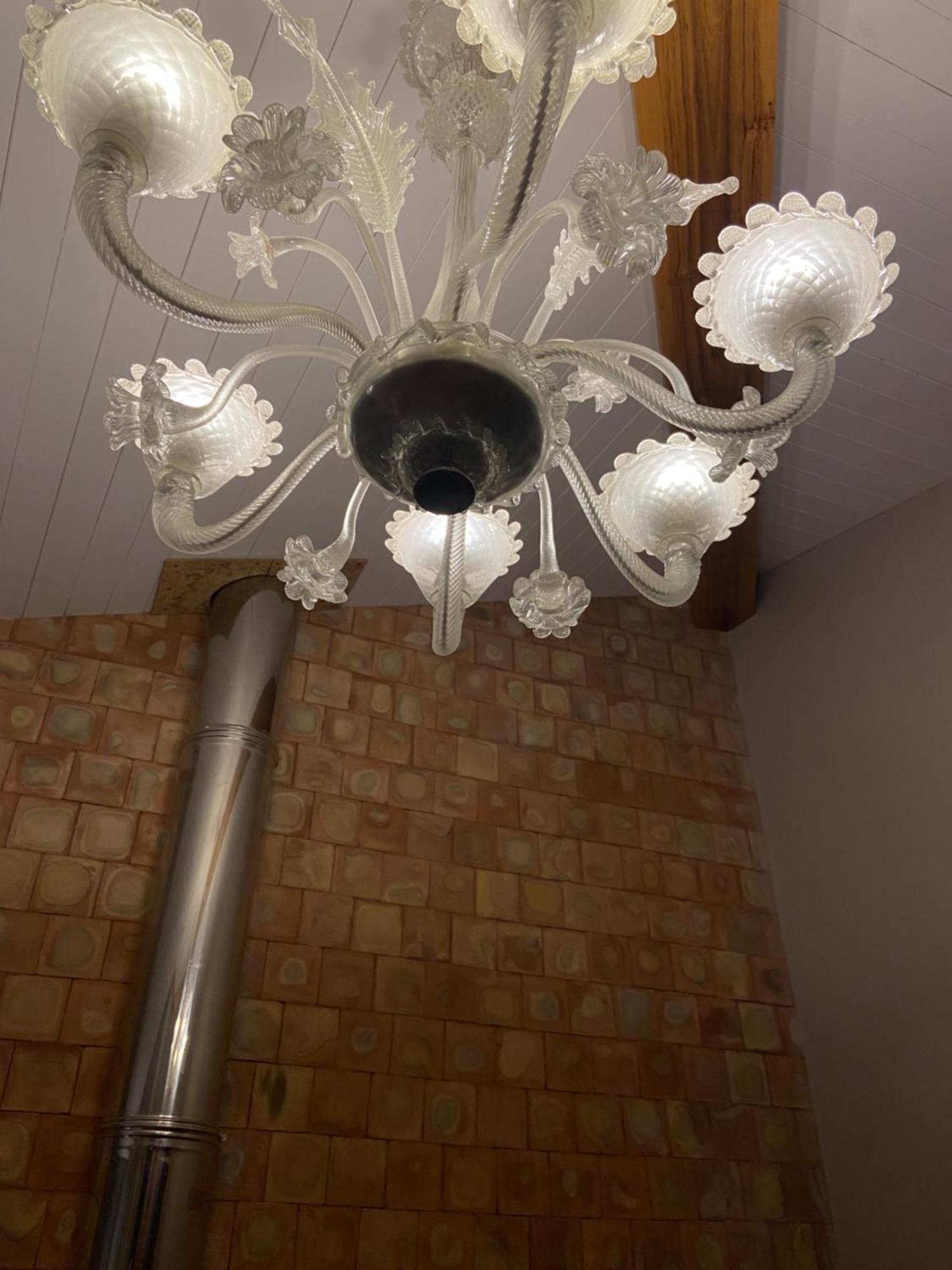 Treasures Apartment Catania Luaran gambar