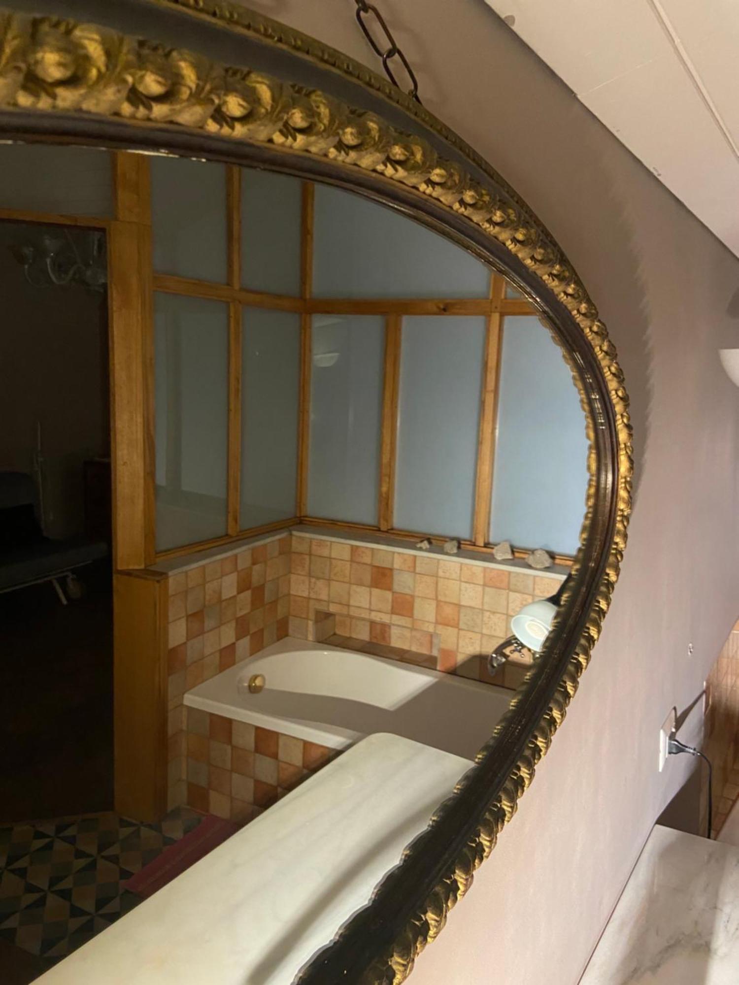 Treasures Apartment Catania Luaran gambar