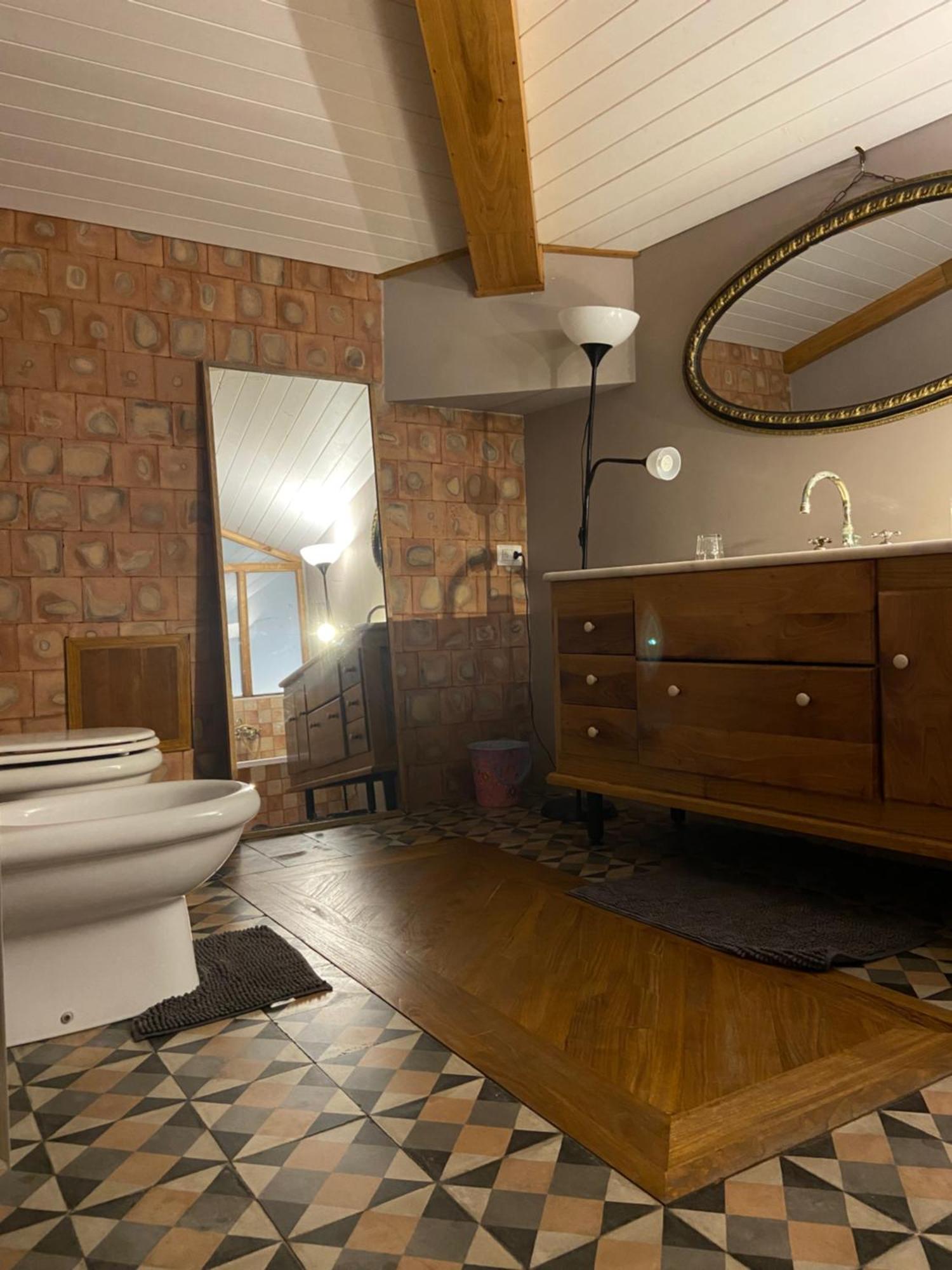 Treasures Apartment Catania Luaran gambar