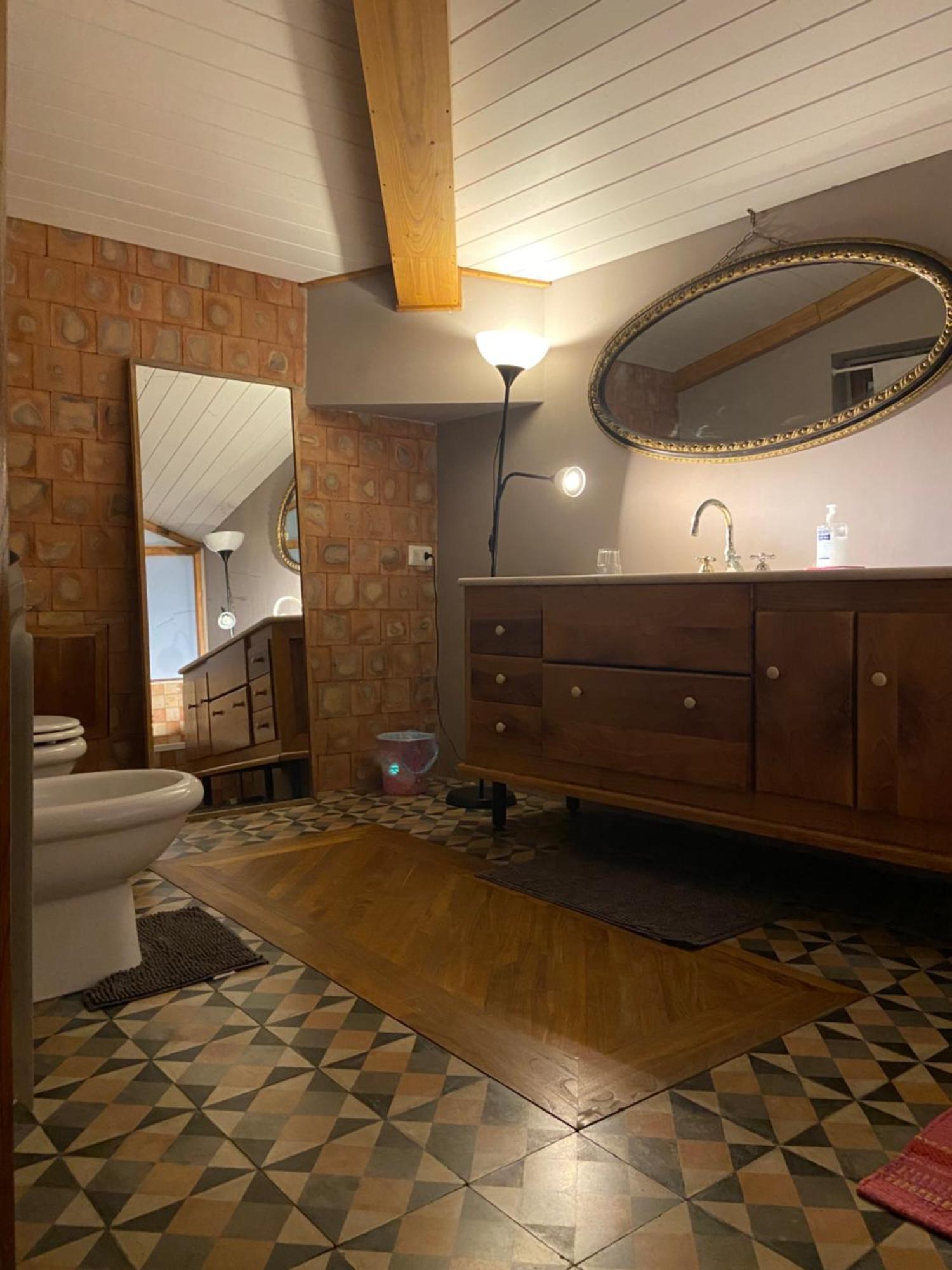 Treasures Apartment Catania Luaran gambar