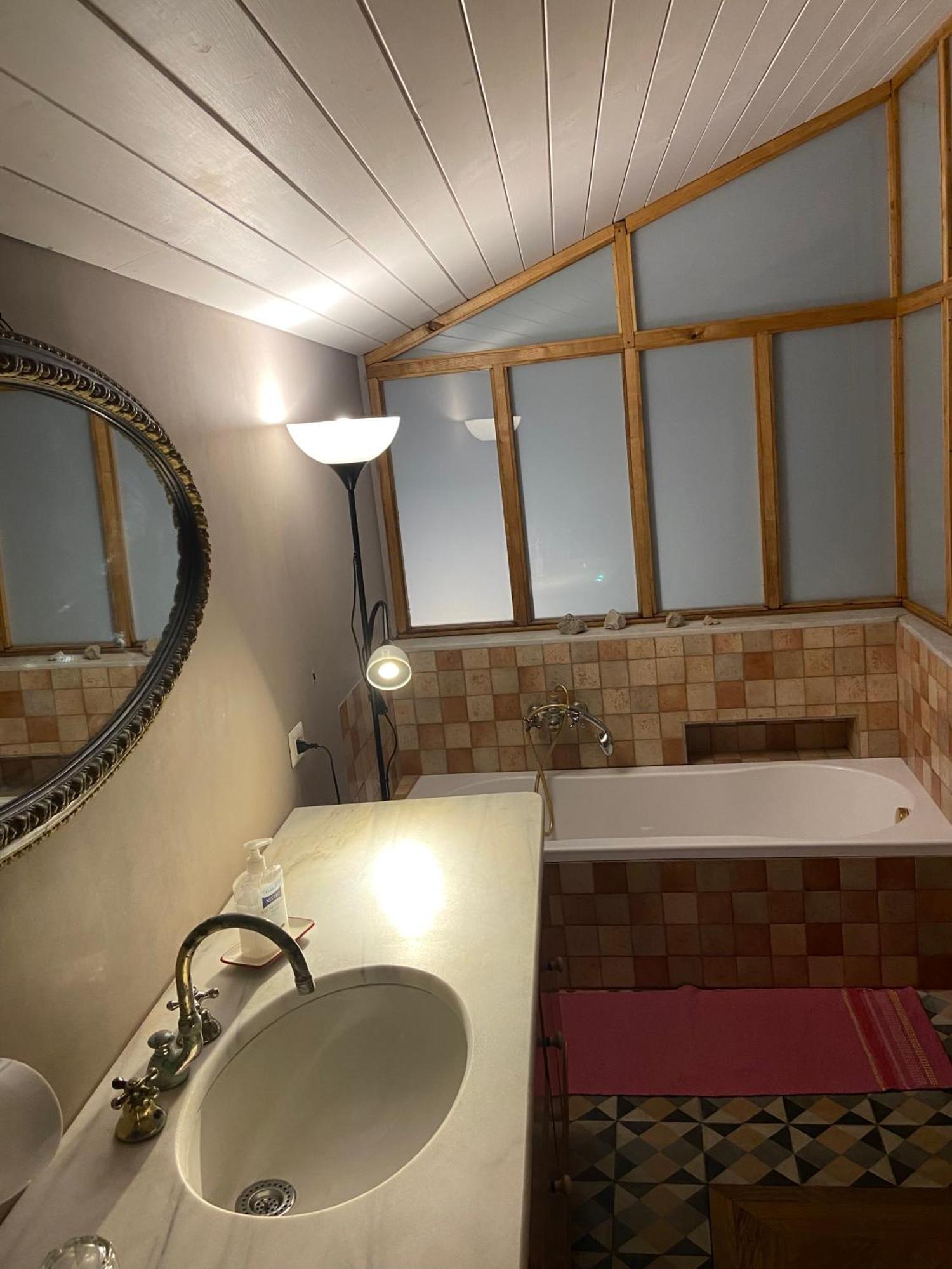 Treasures Apartment Catania Luaran gambar