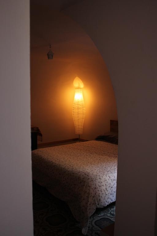 Treasures Apartment Catania Luaran gambar