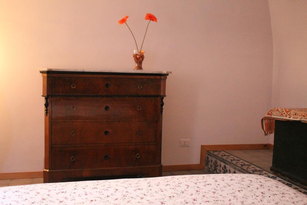 Treasures Apartment Catania Luaran gambar