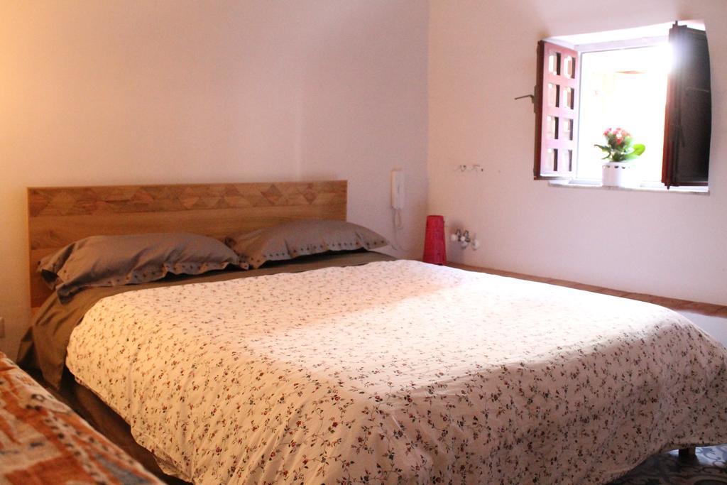 Treasures Apartment Catania Luaran gambar